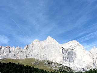 Rosengartenspitze